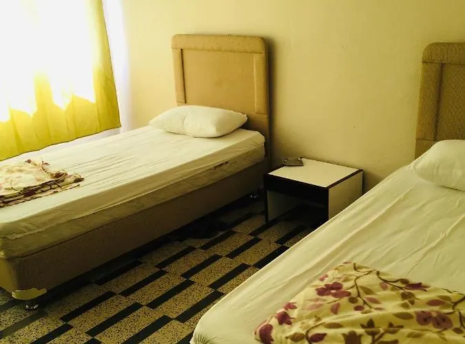 Divan بيت شباب *